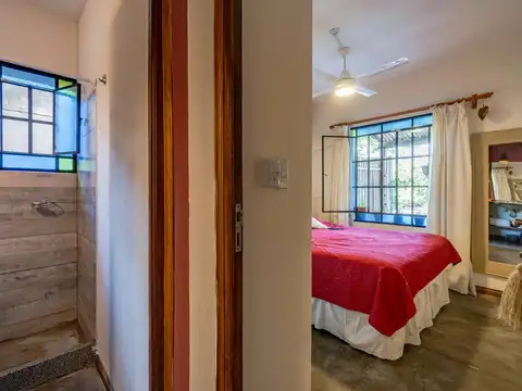 Casa en Venta al Sur