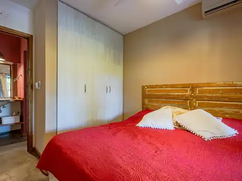 Casa en Venta 7 años