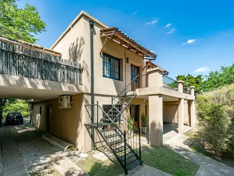 Casa en Venta de 1 dormitorio