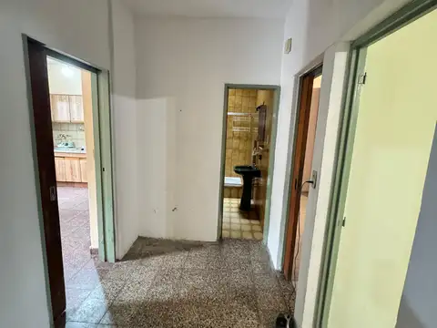 Casa en Alquiler en Isidro Casanova, $ 750.000
