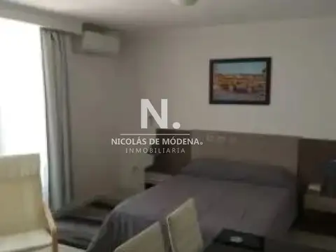 Departamento en Venta en Roosvelt, USD 145.000