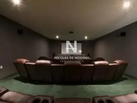 Departamento en Venta en La Elenita, USD 151.000