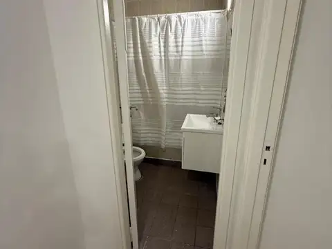 Departamento en Alquiler 30 años