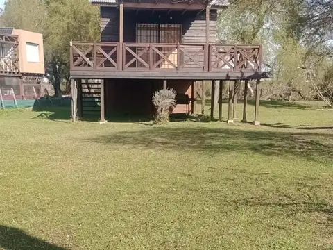 Casa en Venta en Puente Victoria, USD 74.500