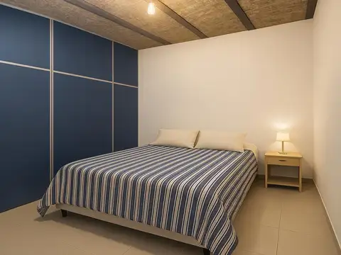 Casa en Venta 15 años
