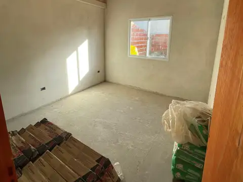 Departamento en Venta en Mar Del Tuyu, USD 35.000