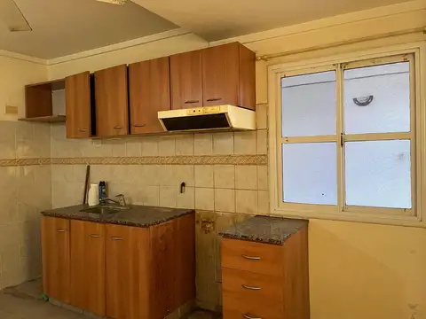 Departamento en Venta en Berazategui, USD 70.000