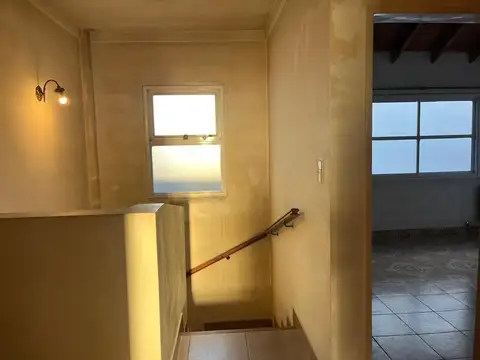 Departamento en Venta 22 años