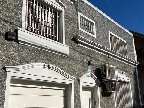 Casa en venta en Villa Luro