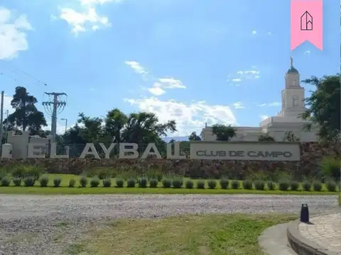 Terreno / Lote en venta de 1087.24m2 ubicado en Centro