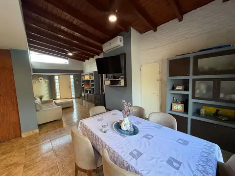 Casa en Venta en Fisherton, USD 79.000