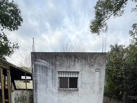 EL CHINGOLO 2800
