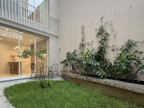 Depto Tipo Casa en Venta en Pichincha, USD 295.000