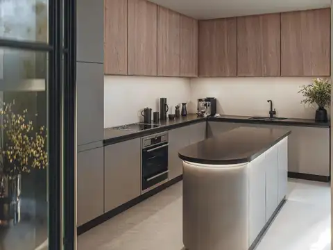 Depto Tipo Casa en Venta en Pichincha, USD 295.000