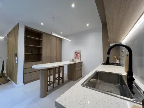 Brown 2761
