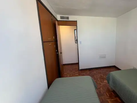 Departamento 5 ambientes con 1 baño