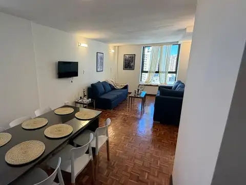 Departamento en Alquiler en Centro, $ 850.000