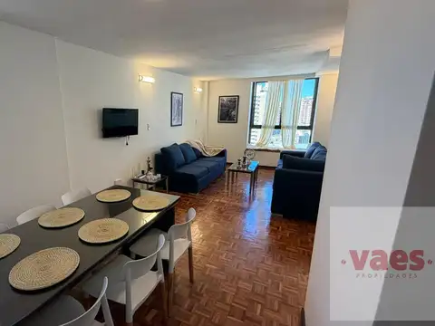 Departamento en Alquiler en Centro, $ 700.000