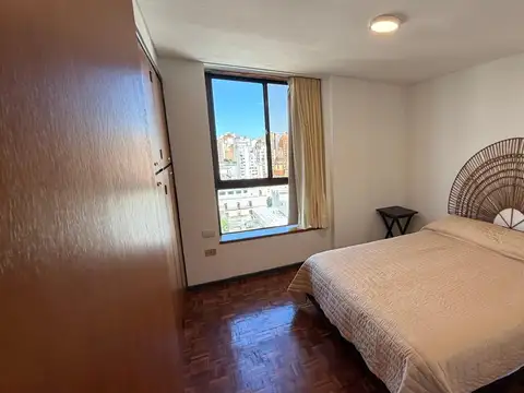 Departamento en Alquiler A Estrenar