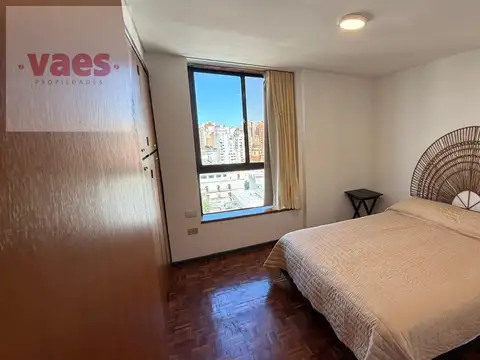 Departamento en Alquiler A Estrenar