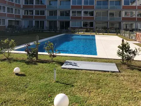 Av. Olivares 1200