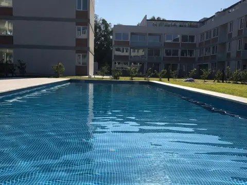 Departamento en Alquiler en Rincón de Milberg, $ 1.000.000