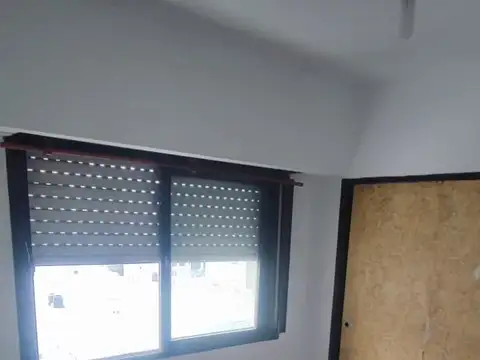 Departamento en Alquiler 40 años
