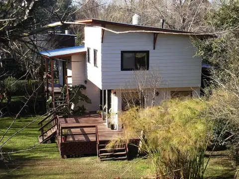 Rio / Arroyo Abra Vieja y Santa Rosa Hotel Puerto Carpincho 100