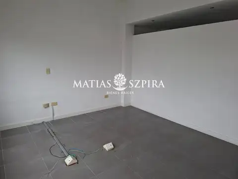 Oficina en Alquiler 10 años