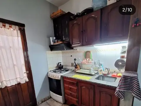 GRANADEROS 2405 , Piso 0