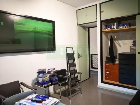 Casa en Venta 15 años