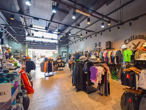Fondo Comercio en Venta en Otro, USD 280.000