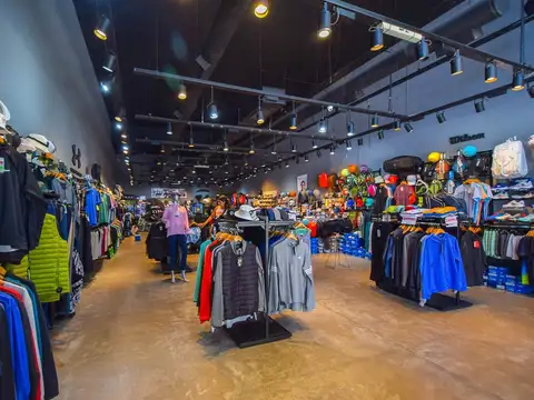 Fondo Comercio en Venta en Otro, USD 280.000