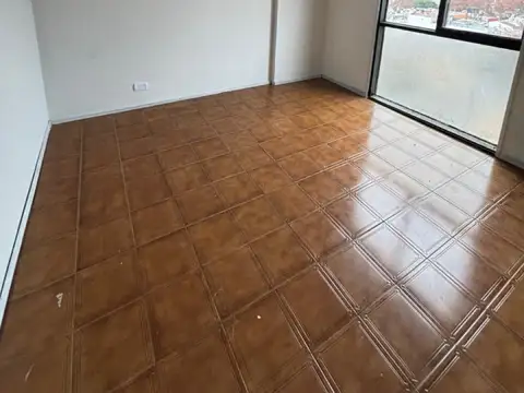 Departamento - Paternal