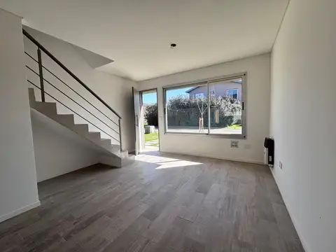 San Pablo 900
