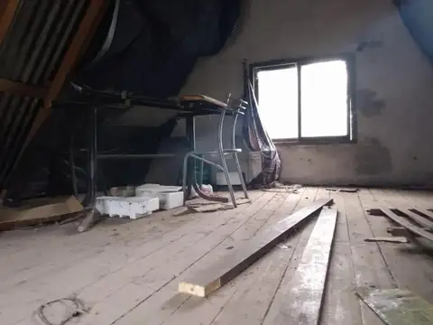 4 LOTES JUNTOS EN VENTA