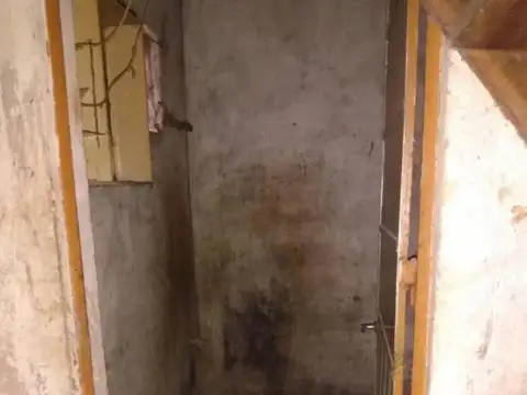 Terreno en Venta de 900,0 m2