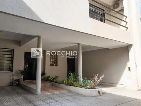 Casa en Venta en Villa Ballester, USD 480.000