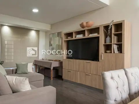 Casa en Venta 10 años