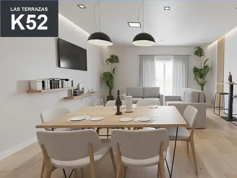 Departamento en Venta Permite mascota