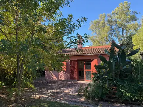 Quinta en Venta en Loma Verde, USD 150.000