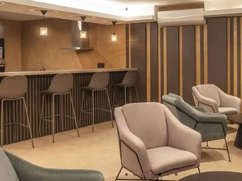 Departamento en Venta en Malvin, USD 538.000