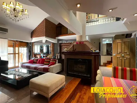 Casa en Venta en Villa Lugano, USD 410.000