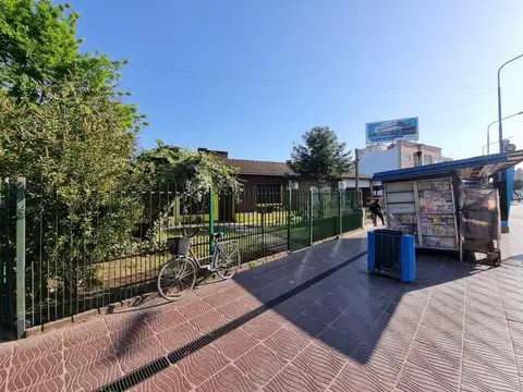 Casa en Venta en Belen de Escobar, USD 200.000