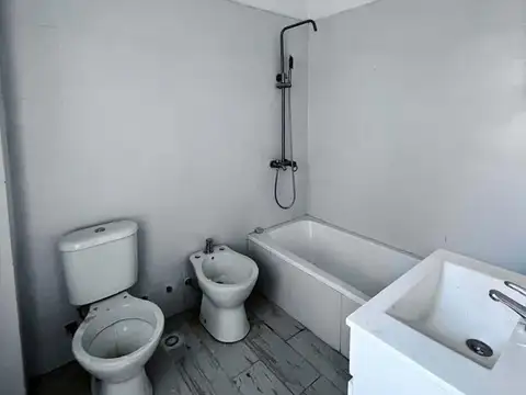 Depto Tipo Casa en Venta 58 años