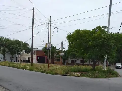 Haití e/ Doctor Crotti y Darragueira