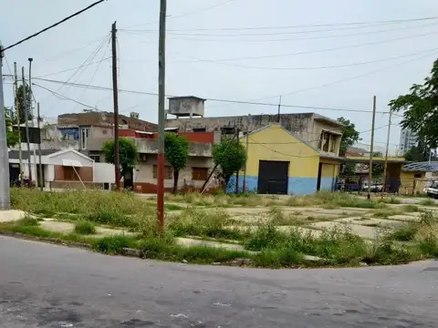 Terreno en Venta en Valentin Alsina, USD 95.000