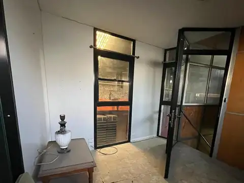 Galpon en Venta en Azcuenaga, USD 95.000