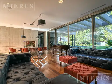 Casa en Venta 3 años