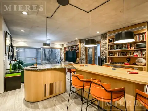 Casa en Venta al Este